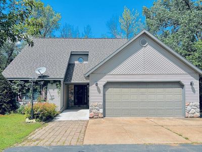 N10950 SCHWEITZER ROAD, Clintonville, WI, 54929