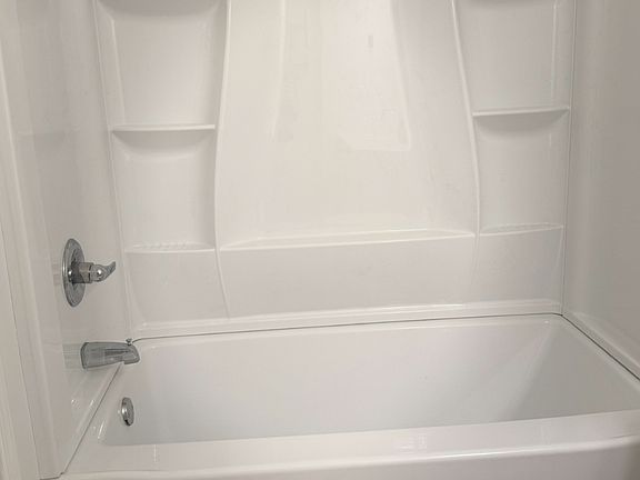5th image of 4228 Conway Ct