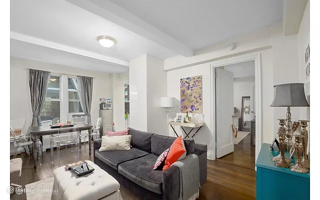 Rented by Douglas Elliman | media 6