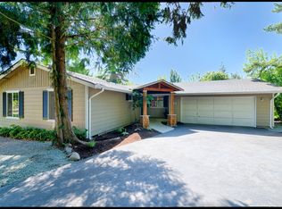68 Kalama Pl, La Conner, WA 98257