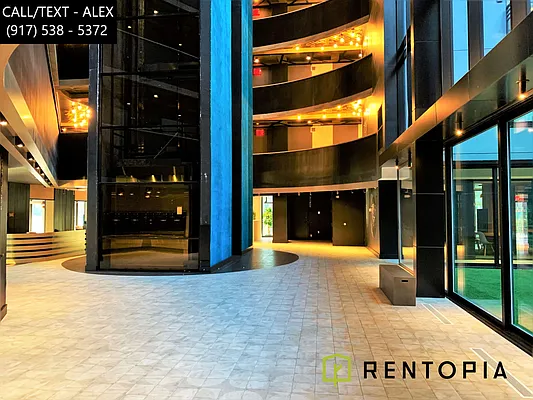 Rented by Rentopia | media 23