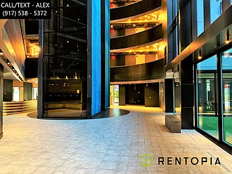 Rented by Rentopia