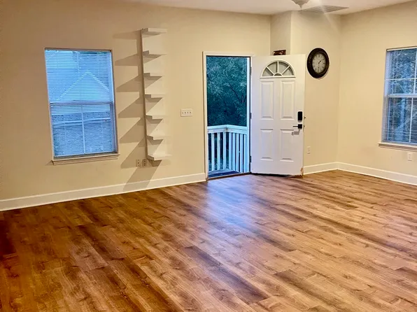 3666 Overlook Dr #1A, Tallahassee, FL 32311