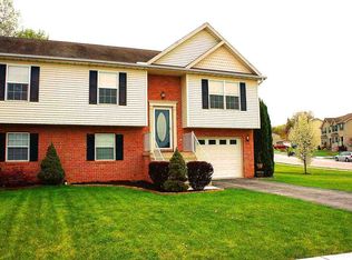 1 Wagner Dr, Hanover, PA 17331