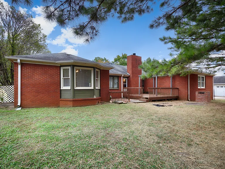 177 Merganser Blvd — Photo 10