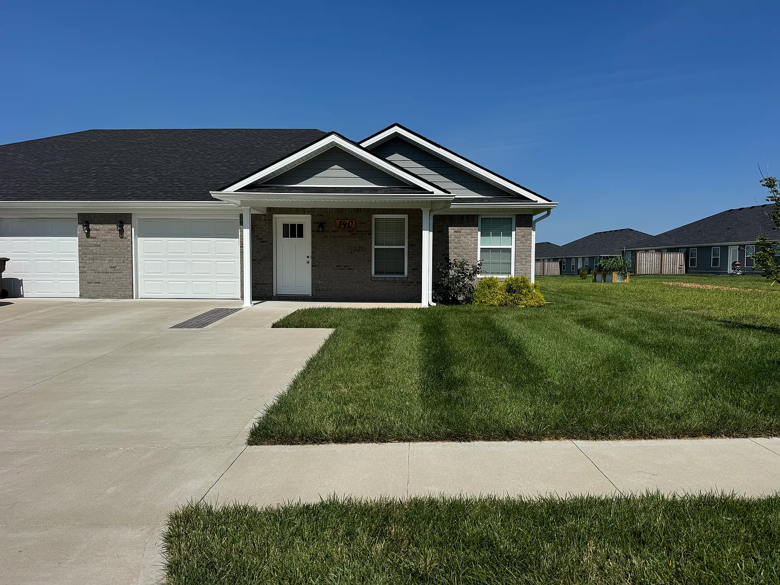 139 Verdant Trl — Photo 2