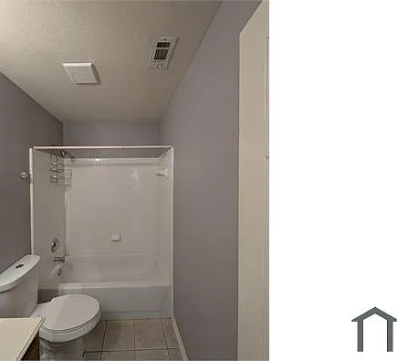 15532 Wyoming Dr — Photo 25