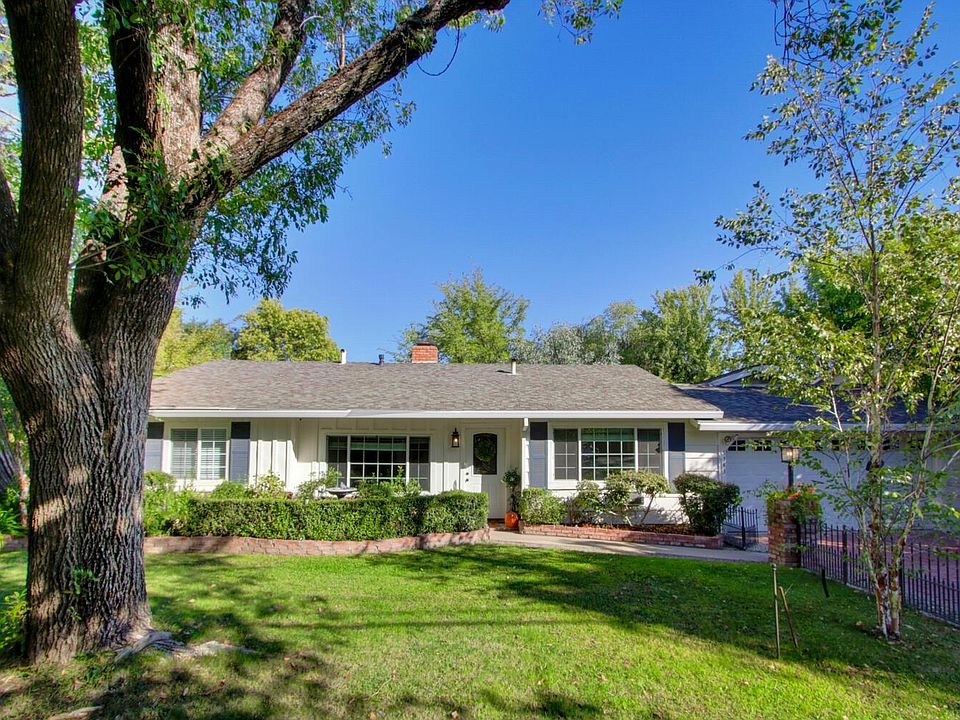 1st image of 5343 Cypress Ave