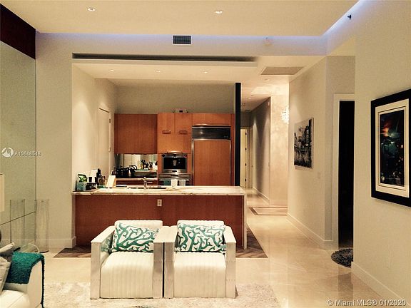 2nd image of 15811 Collins Ave APT 4202