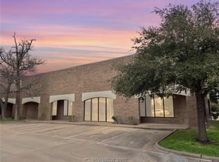 3131 E 29th St #D632ea8eb, Bryan, TX 77802