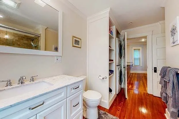 77 Montebello Rd #2 — Photo 34