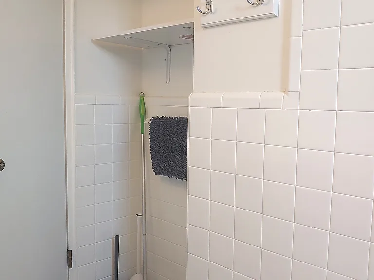 3701 Connecticut Ave NW #716 — Photo 24