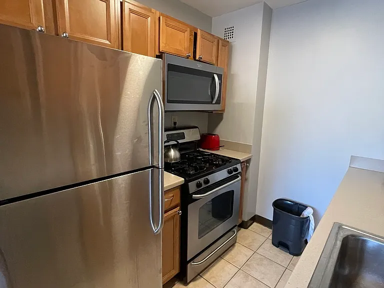 522 21st St NW #709 — Photo 7