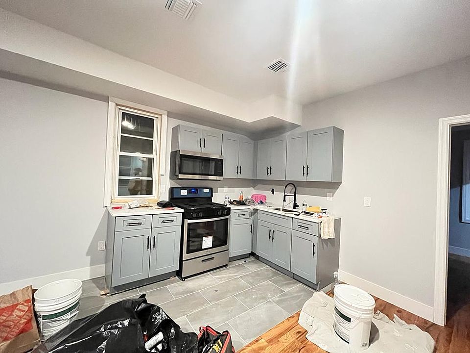 2nd image of 78 Pamrapo Ave #B