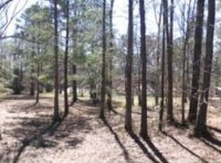 740 Haynes Rd, Wetumpka, AL 36092