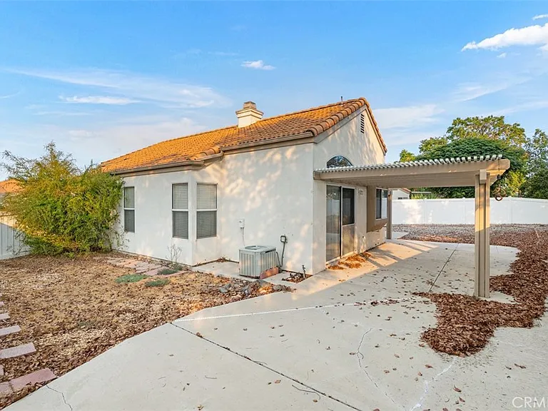 28243 Valombrosa Dr — Photo 19