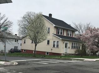324 Boyden Ave, Maplewood, NJ 07040