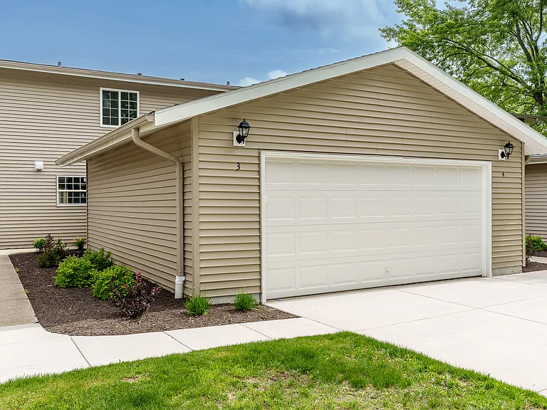 4412 Pepper Dr #3 — Photo 1