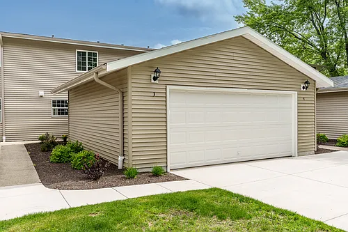 4412 Pepper Dr Photo 1