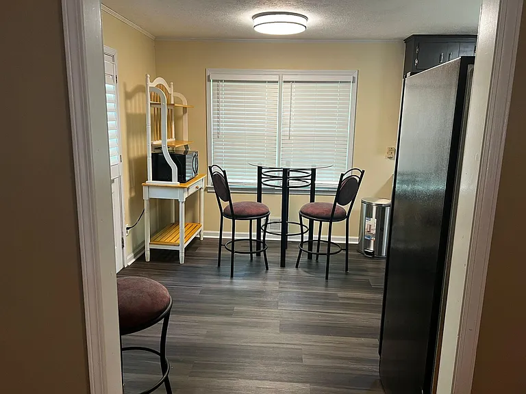615 Tidwell Rd — Photo 83