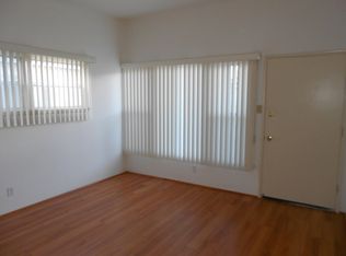 1459 S Westgate Ave #1, Los Angeles, CA 90025