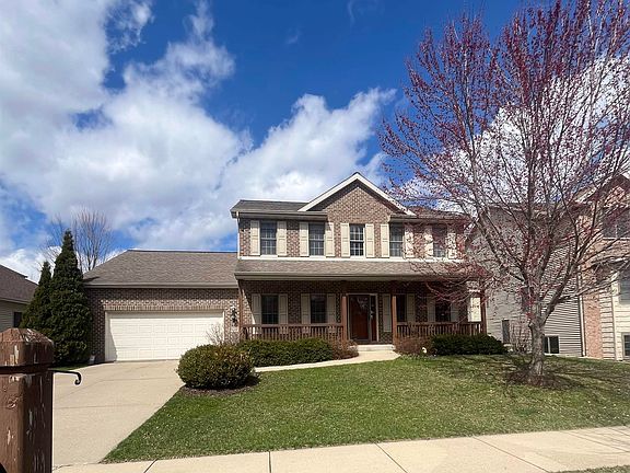 5th image of 5648 Silver Oak Dr