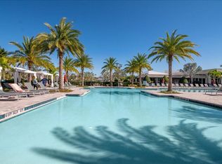 13504 Bernoulli Way, Palm Beach Gardens, FL 33418
