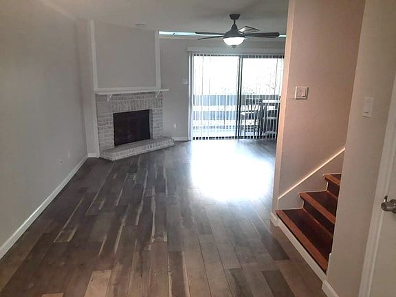 5th image of 5840 Spring Valley Rd APT 810