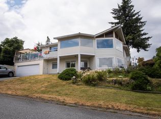 5386 4a Ave, Delta, BC V4M1H5