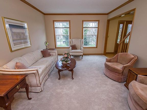 5th image of 1301 Bridget Ln