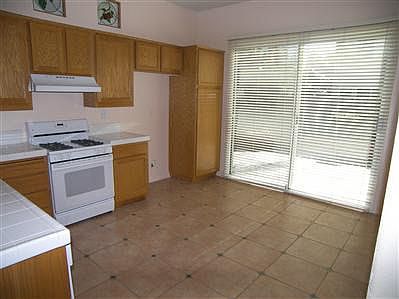 1st image of 460 Calle Mirasol