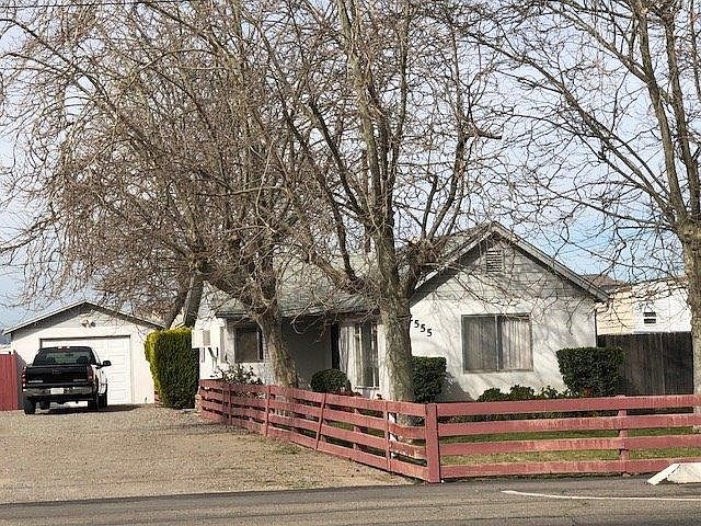 1st image of 2555 S Macarthur Dr
