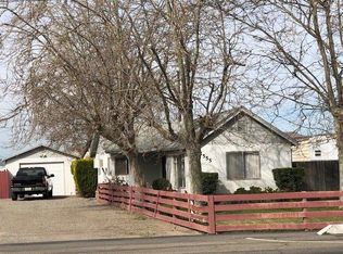 2555 S Macarthur Dr, Tracy, CA 95376