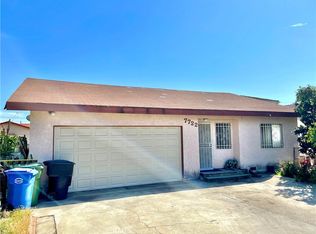 7722 Highcliff St, Rosemead, CA 91770