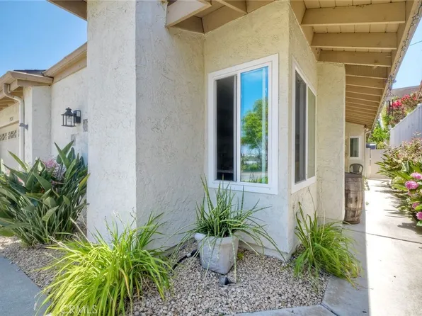 3524 Sky Haven Ln, Oceanside, CA 92056