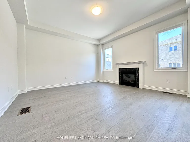 55 Prairie Rose Dr — Photo 12