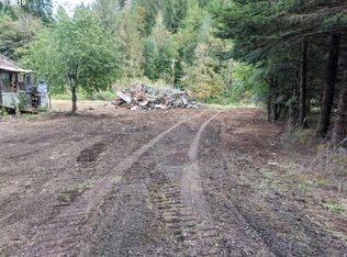 1315 Territorial Hwy, Cottage Grove, OR 97424