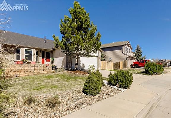 2nd image of 7930 Manston Dr