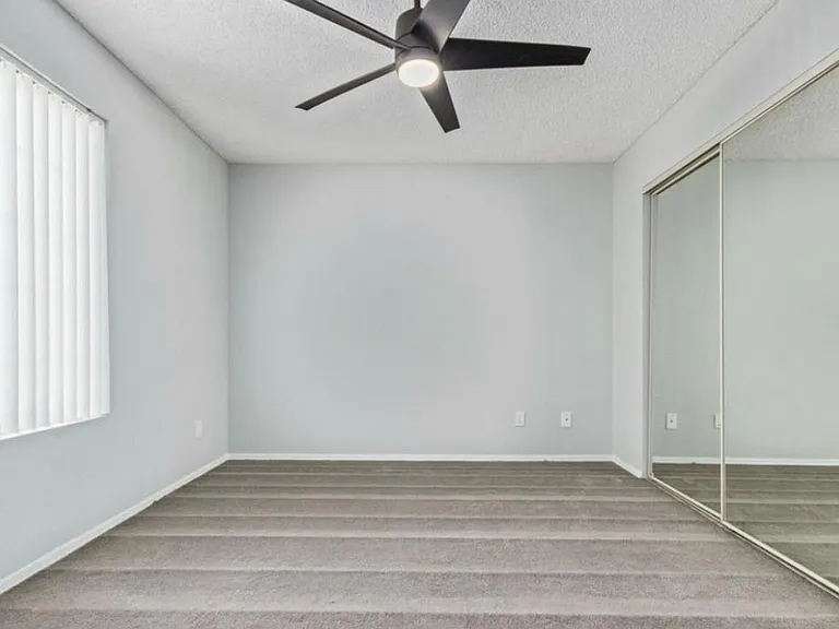 9775 N 93rd Way #259 — Photo 6