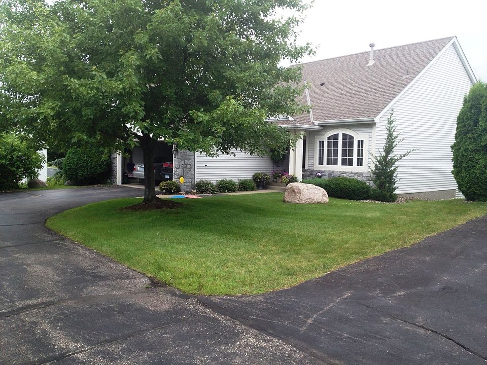 (Add Caption)Exterior of Home