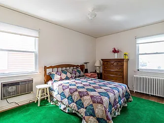Sold by Keller Williams Realty Landmark