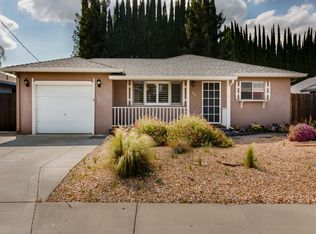 759 N Stockton Ave, Ripon, CA 95366