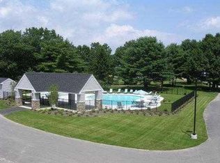 272 Mills Rd #6C, Kennebunkport, ME 04046