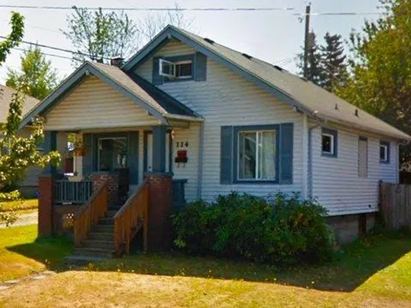 114 S 46th St, Tacoma, WA 98408