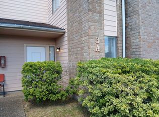 5001 Middlecoff Rd #3A, Corpus Christi, TX 78413