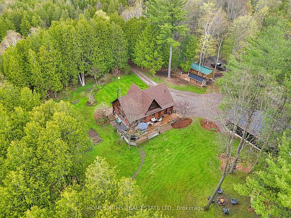 2nd image of 9655 Turk Rd
