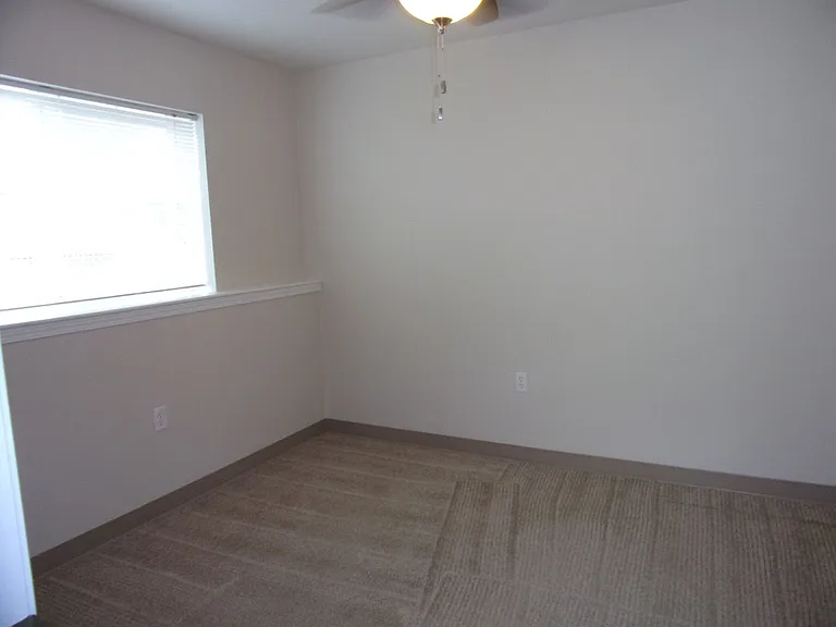 137 - Shadow Hills — Photo 11