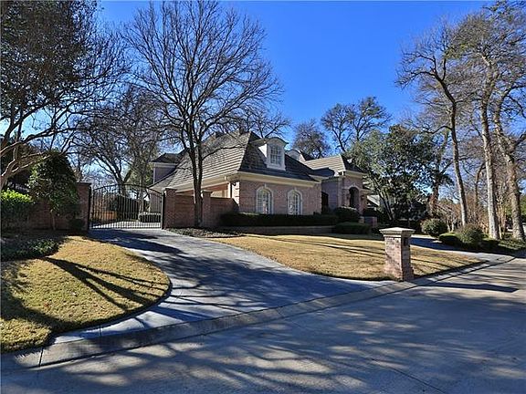 2nd image of 6905 Shadow Creek Ct