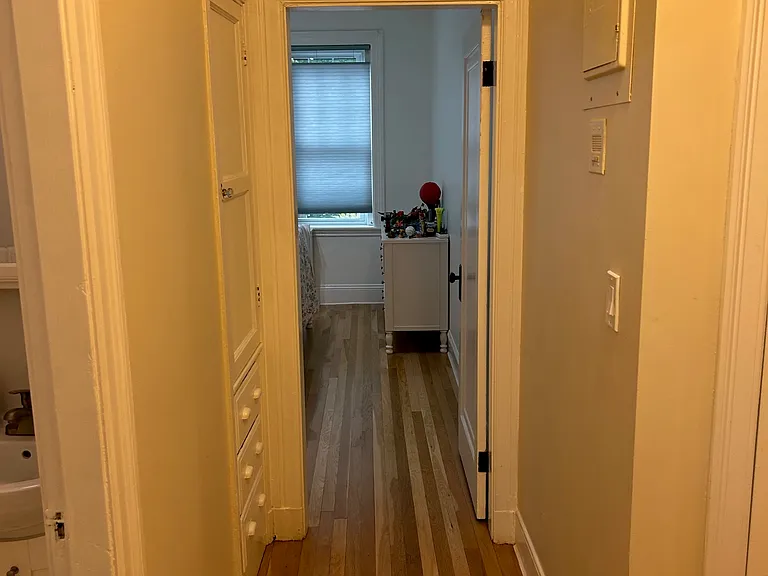 313 Tappan St #3 — Photo 16