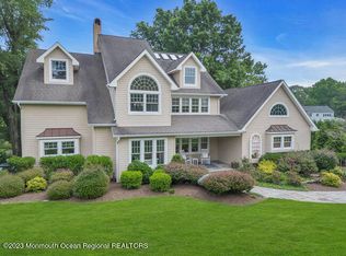 2517 Autumn Dr, Wall Township, NJ 08736